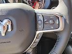 New 2026 Ram 1500 Lone Star Crew Cab for sale #217657 - photo 39