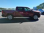 New 2026 Ram 1500 Lone Star Crew Cab for sale #217657 - photo 5