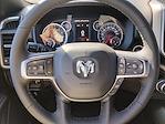 New 2026 Ram 1500 Lone Star Crew Cab for sale #217657 - photo 40