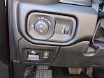 New 2026 Ram 1500 Lone Star Crew Cab for sale #217657 - photo 41