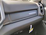 New 2026 Ram 1500 Lone Star Crew Cab for sale #217657 - photo 44