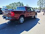 New 2026 Ram 1500 Lone Star Crew Cab for sale #217657 - photo 6