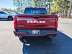 New 2026 Ram 1500 Lone Star Crew Cab for sale #217657 - photo 7