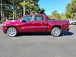 New 2026 Ram 1500 Lone Star Crew Cab for sale #217657 - photo 8