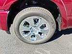 New 2026 Ram 1500 Lone Star Crew Cab for sale #217657 - photo 9