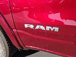 2026 Ram 1500 Crew Cab 4WD Pickup for sale #217658 - photo 10