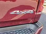 2026 Ram 1500 Crew Cab 4WD Pickup for sale #217658 - photo 14