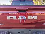 2026 Ram 1500 Crew Cab 4WD Pickup for sale #217658 - photo 15