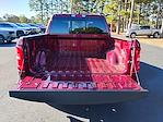 2026 Ram 1500 Crew Cab 4WD Pickup for sale #217658 - photo 16