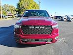 2026 Ram 1500 Crew Cab 4WD Pickup for sale #217658 - photo 3