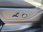 2026 Ram 1500 Crew Cab 4WD Pickup for sale #217658 - photo 22