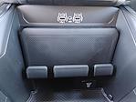 2026 Ram 1500 Crew Cab 4WD Pickup for sale #217658 - photo 25