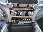 2026 Ram 1500 Crew Cab 4WD Pickup for sale #217658 - photo 26