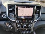 2026 Ram 1500 Crew Cab 4WD Pickup for sale #217658 - photo 28