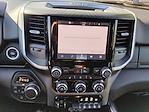 2026 Ram 1500 Crew Cab 4WD Pickup for sale #217658 - photo 29