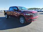 2026 Ram 1500 Crew Cab 4WD Pickup for sale #217658 - photo 4