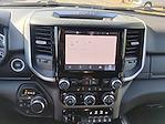 2026 Ram 1500 Crew Cab 4WD Pickup for sale #217658 - photo 31