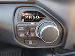 2026 Ram 1500 Crew Cab 4WD Pickup for sale #217658 - photo 34