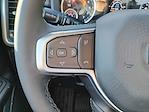 2026 Ram 1500 Crew Cab 4WD Pickup for sale #217658 - photo 37