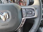 2026 Ram 1500 Crew Cab 4WD Pickup for sale #217658 - photo 38
