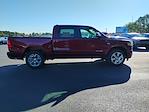 2026 Ram 1500 Crew Cab 4WD Pickup for sale #217658 - photo 5