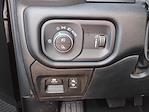 2026 Ram 1500 Crew Cab 4WD Pickup for sale #217658 - photo 40