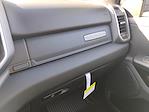 2026 Ram 1500 Crew Cab 4WD Pickup for sale #217658 - photo 43