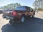 2026 Ram 1500 Crew Cab 4WD Pickup for sale #217658 - photo 6