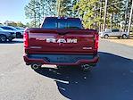 2026 Ram 1500 Crew Cab 4WD Pickup for sale #217658 - photo 7