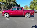 2026 Ram 1500 Crew Cab 4WD Pickup for sale #217658 - photo 8