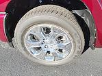 2026 Ram 1500 Crew Cab 4WD Pickup for sale #217658 - photo 9