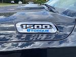 New 2026 Ram 1500 Lone Star Crew Cab 4WD Pickup for sale #217659 - photo 10