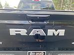 New 2026 Ram 1500 Lone Star Crew Cab 4WD Pickup for sale #217659 - photo 15