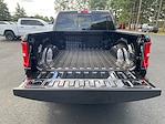 New 2026 Ram 1500 Lone Star Crew Cab 4WD Pickup for sale #217659 - photo 16