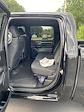 New 2026 Ram 1500 Lone Star Crew Cab 4WD Pickup for sale #217659 - photo 17