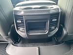 New 2026 Ram 1500 Lone Star Crew Cab 4WD Pickup for sale #217659 - photo 18