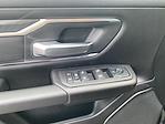 New 2026 Ram 1500 Lone Star Crew Cab 4WD Pickup for sale #217659 - photo 21