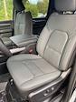 New 2026 Ram 1500 Lone Star Crew Cab 4WD Pickup for sale #217659 - photo 22