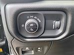 New 2026 Ram 1500 Lone Star Crew Cab 4WD Pickup for sale #217659 - photo 23