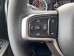New 2026 Ram 1500 Lone Star Crew Cab 4WD Pickup for sale #217659 - photo 25