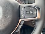 New 2026 Ram 1500 Lone Star Crew Cab 4WD Pickup for sale #217659 - photo 26