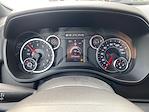 New 2026 Ram 1500 Lone Star Crew Cab 4WD Pickup for sale #217659 - photo 27