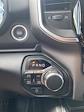 New 2026 Ram 1500 Lone Star Crew Cab 4WD Pickup for sale #217659 - photo 29