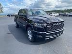 New 2026 Ram 1500 Lone Star Crew Cab 4WD Pickup for sale #217659 - photo 4