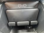 New 2026 Ram 1500 Lone Star Crew Cab 4WD Pickup for sale #217659 - photo 31