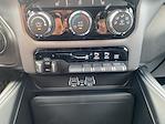 New 2026 Ram 1500 Lone Star Crew Cab 4WD Pickup for sale #217659 - photo 32