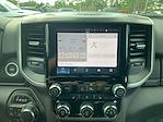 New 2026 Ram 1500 Lone Star Crew Cab 4WD Pickup for sale #217659 - photo 33