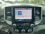 New 2026 Ram 1500 Lone Star Crew Cab 4WD Pickup for sale #217659 - photo 34