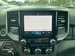 New 2026 Ram 1500 Lone Star Crew Cab 4WD Pickup for sale #217659 - photo 35