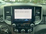 New 2026 Ram 1500 Lone Star Crew Cab 4WD Pickup for sale #217659 - photo 36